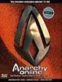 Anarchy online - PC