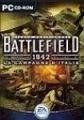 Battlefield 1942 : La campagne d’Italie - PC