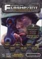 Operation Flashpoint : Edition Complète - PC