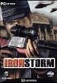 IronStorm - PC