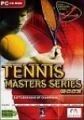 Tennis Masters Series 2003 - PC