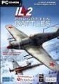 IL-2 Sturmovik : Forgotten battles - PC