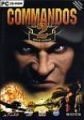 Commandos 2 : Men of Courage - PC