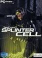 Splinter Cell - PC