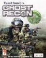 Ghost Recon - XBox