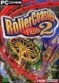 RollerCoaster Tycoon 2 - PC