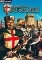 Stronghold : Crusader - PC