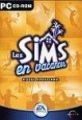 Les Sims : En vacances - Mac