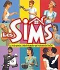 Les Sims - Playstation 2