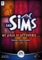 Les Sims : Et plus si affinités - PC