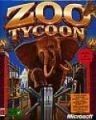 Zoo Tycoon - PC