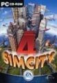 SimCity 4 - PC