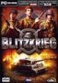 Blitzkrieg - PC