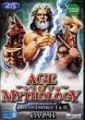 Age Of Mythology - PC