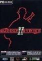 Sudden Strike 2 - PC