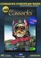 Cossacks : European Wars - PC