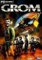 Grom - PC