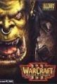 Warcraft 3 : Reign of Chaos - PC