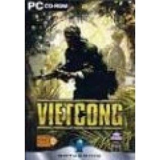 Vietcong - PC