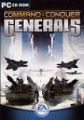 Command & Conquer Generals - PC