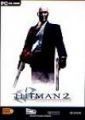 Hitman 2 : Silent Assassin - PC