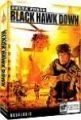 Delta Force : Black Hawk Down - PC