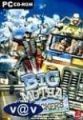 Big Mutha Truckers - Nintendo DS