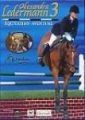 Alexandra Ledermann 3 : Equitation Aventure - PC