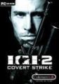 Project IGI 2 : Covert Strike - PC