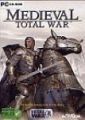 Medieval Total War - PC