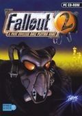 Fallout 2 - PC