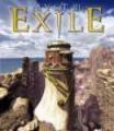 Myst 3 : Exile - PC