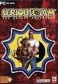 Serious Sam : The Second Encounter - PC