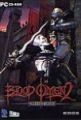 Blood Omen 2 - PC