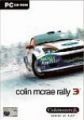 Colin McRae Rally 3 - PC