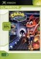 Crash Bandicoot : La Vengeance de Cortex - Playstation 2