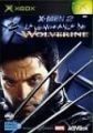 X-Men 2 : La vengeance de Wolverine - PC