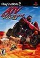 ATV Offroad - Playstation 2