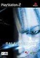 Galerians : Ash - Playstation 2