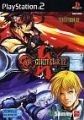 Guilty Gear X2 - Playstation 2