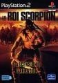 The Scorpion King : Rise of an Akkadian - Game Cube