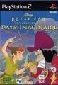 Peter Pan : La légende du pays imaginaire - Playstation 2