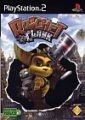 Ratchet et Clank - Playstation 2