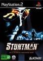 Stuntman - Playstation 2