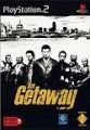 The Getaway - Playstation 2