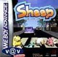 Sheep - Mac