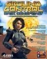 Ground Control : Dark Conspiracy - PC