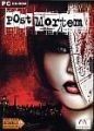 Post Mortem - PC