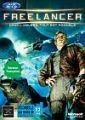 Freelancer - PC