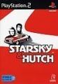 Starsky et Hutch - Game Cube